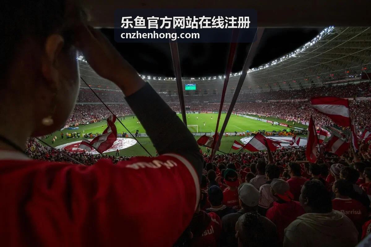 乐鱼官方在线注册科幻影片星际彼岸