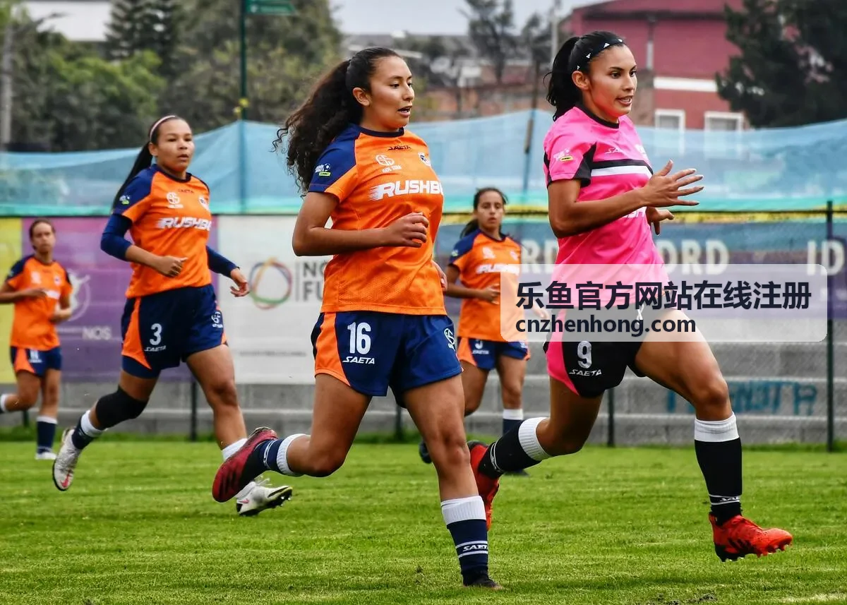 乐鱼官方网站在线注册纪录片极地生灵